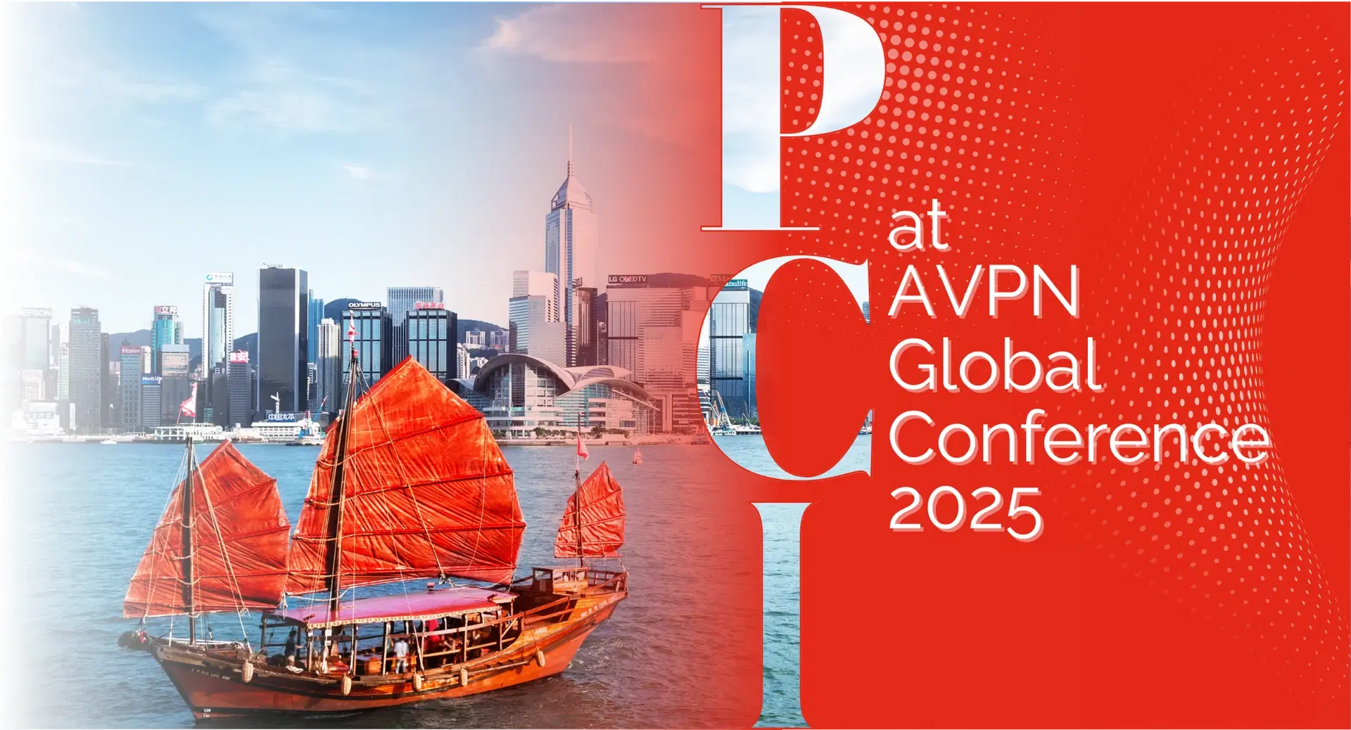 People’s Courage International at AVPN Global Conference 2025