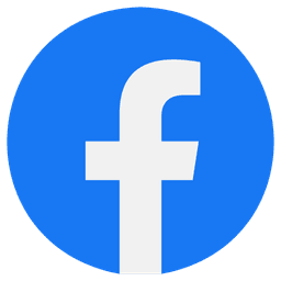 social
